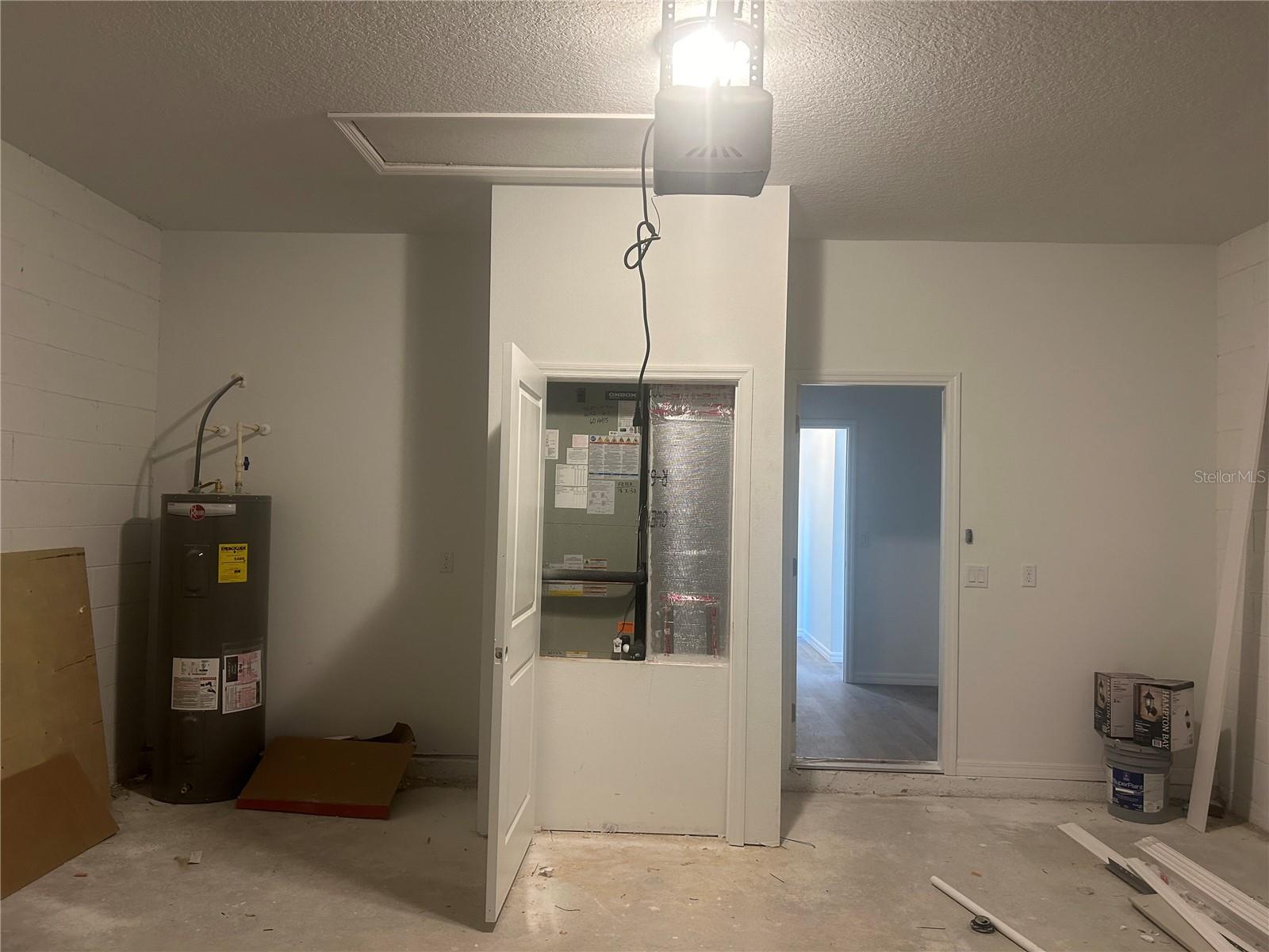 5115 OLD HIGHWAY 37, LAKELAND, FL, 33811