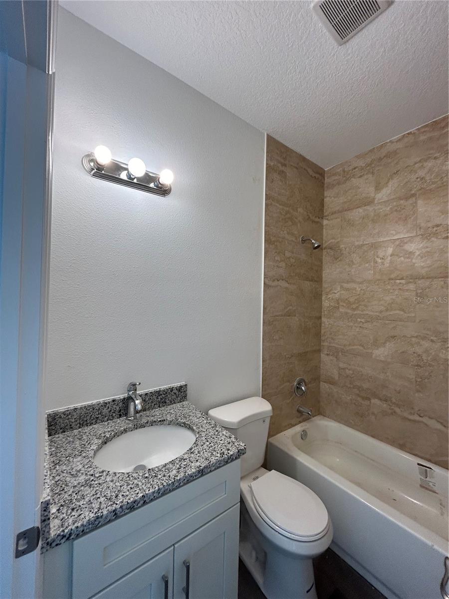 5115 OLD HIGHWAY 37, LAKELAND, FL, 33811