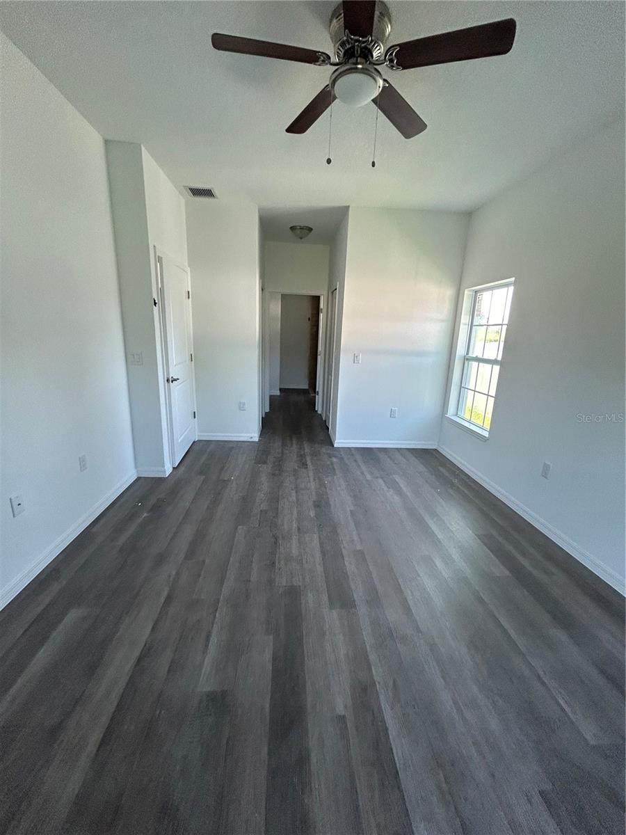 5115 OLD HIGHWAY 37, LAKELAND, FL, 33811