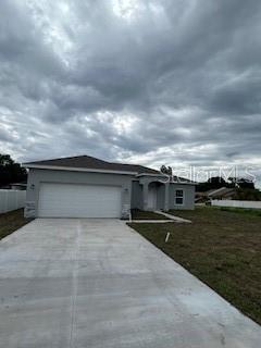 5115 OLD HIGHWAY 37, LAKELAND, FL, 33811
