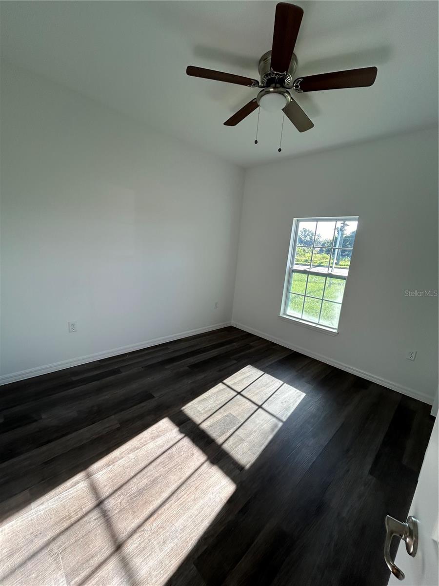 5115 OLD HIGHWAY 37, LAKELAND, FL, 33811