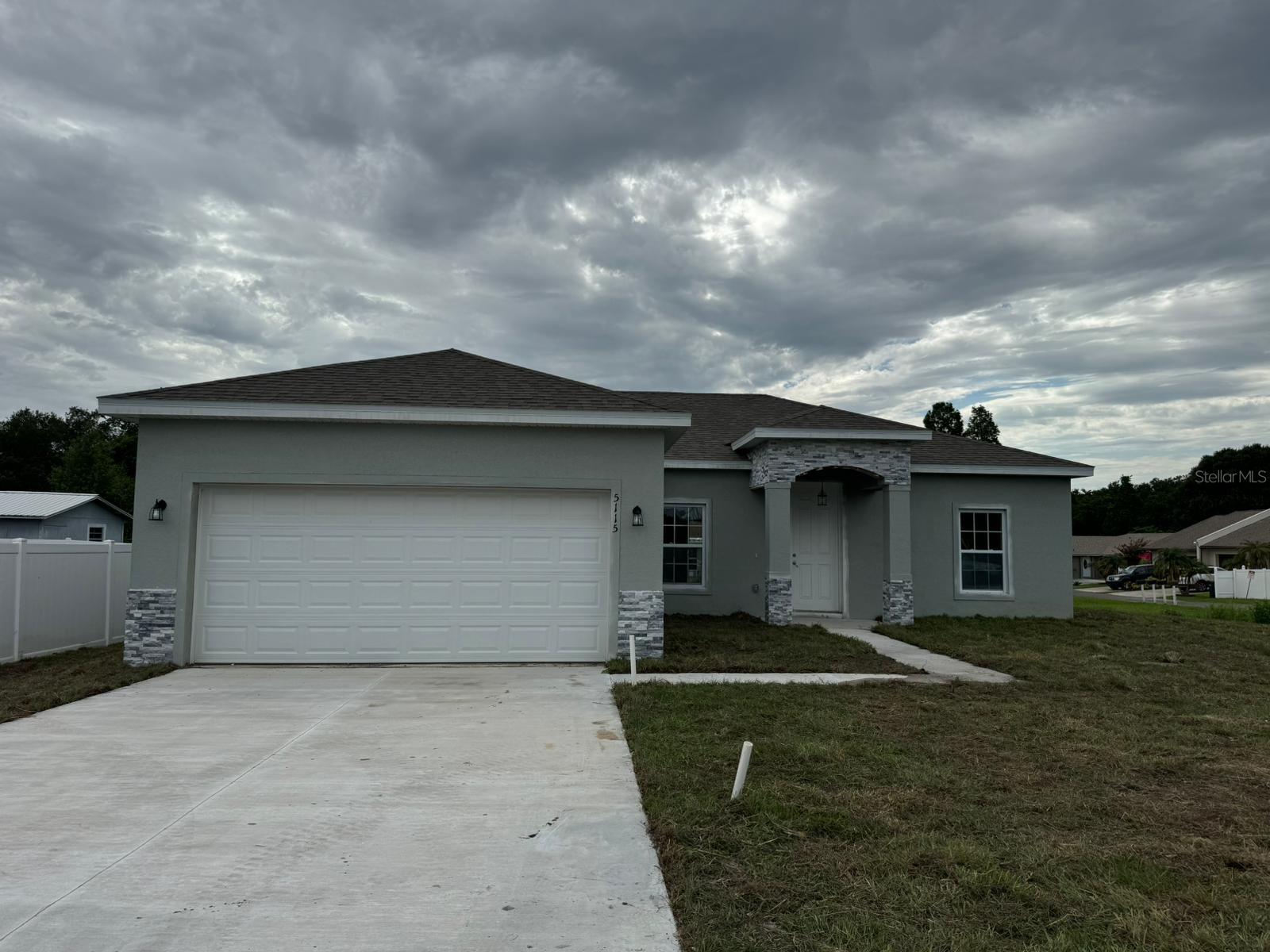 5115 OLD HIGHWAY 37, LAKELAND, FL, 33811