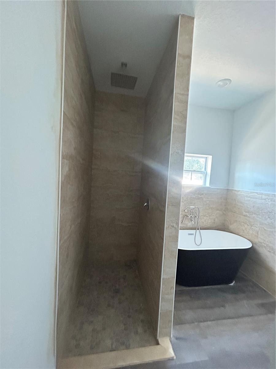 5115 OLD HIGHWAY 37, LAKELAND, FL, 33811
