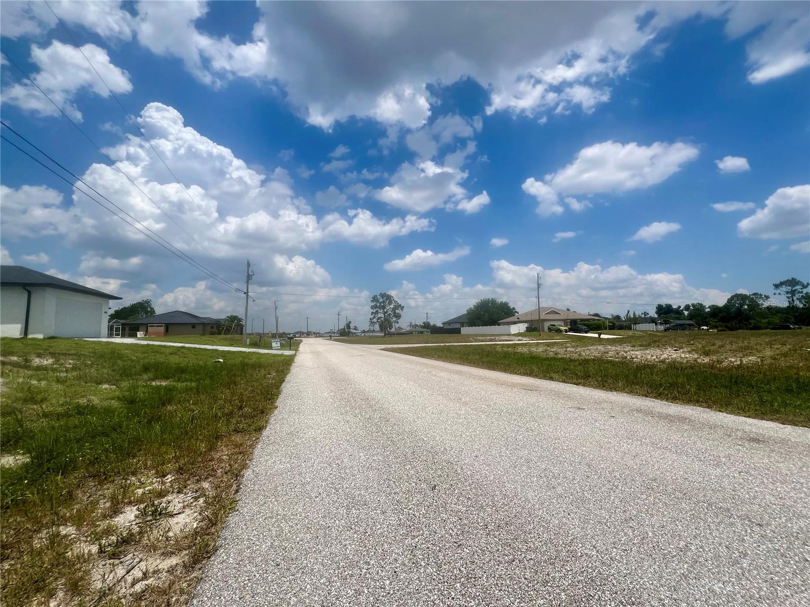 1623 NW 26TH ST, CAPE CORAL, FL, 33993