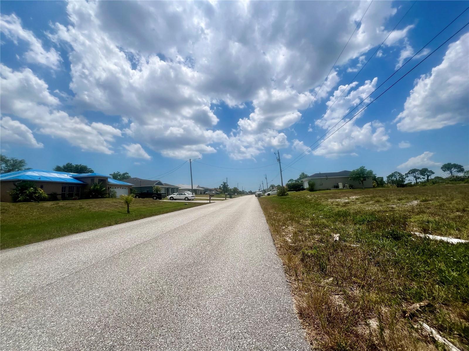 1623 NW 26TH ST, CAPE CORAL, FL, 33993