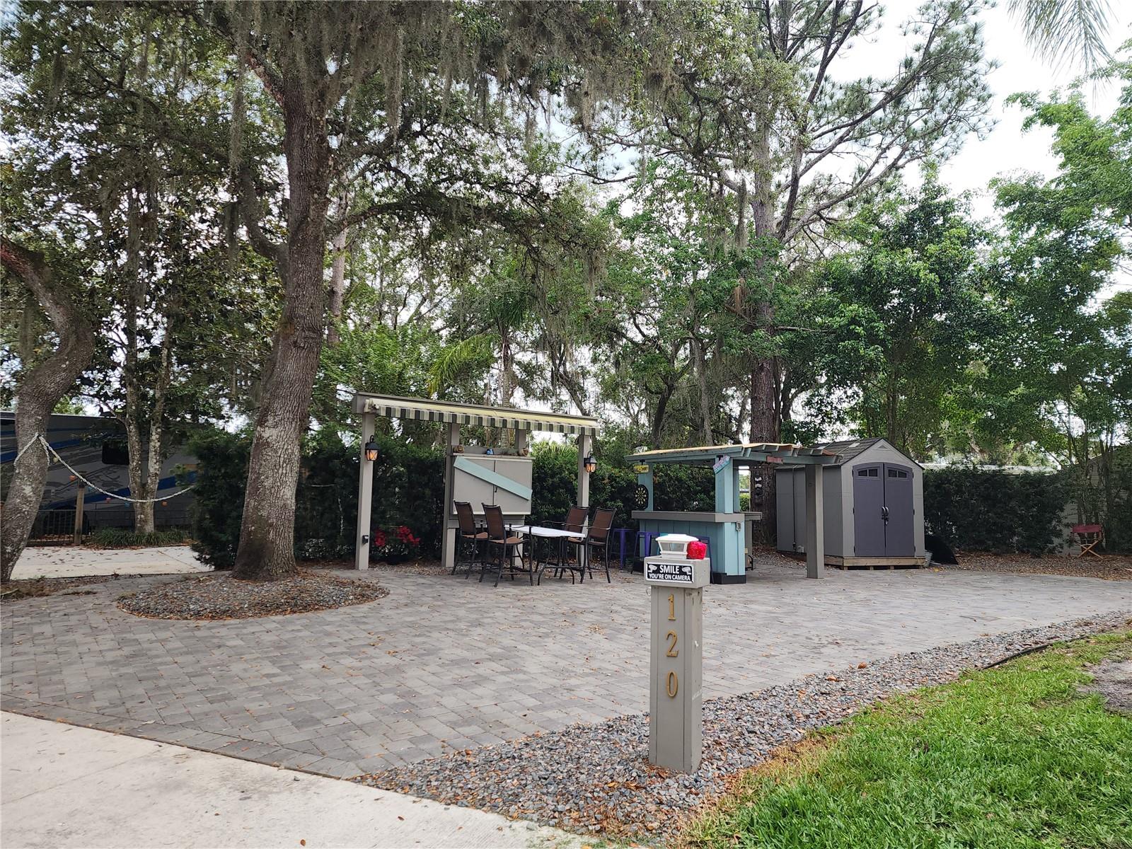 120 STALLION LN, LAKE WALES, FL, 33898