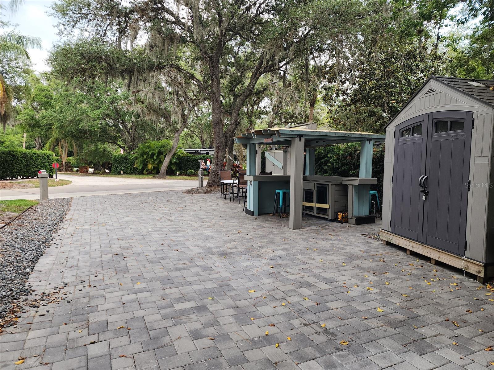 120 STALLION LN, LAKE WALES, FL, 33898