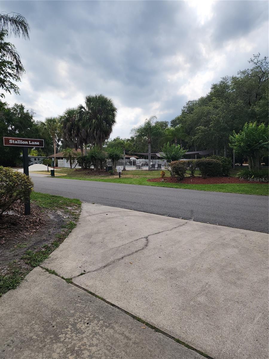 120 STALLION LN, LAKE WALES, FL, 33898