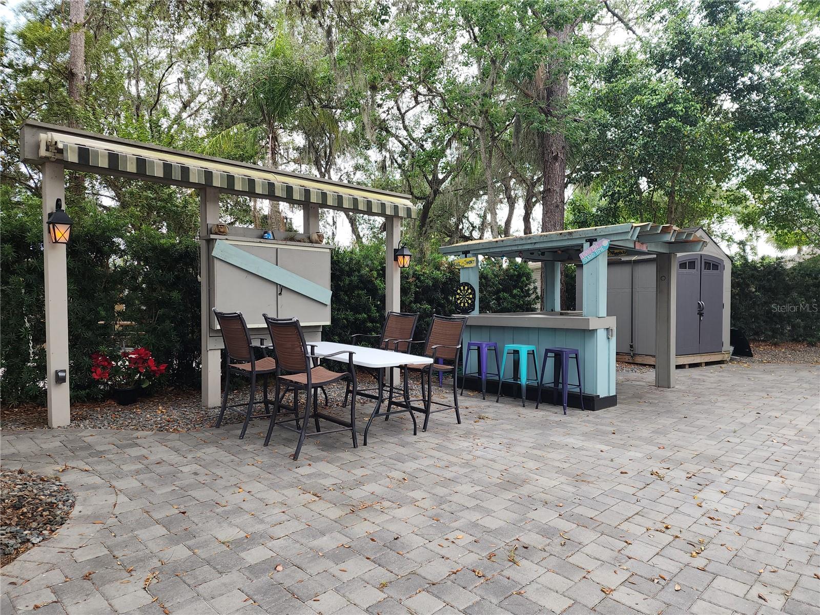 120 STALLION LN, LAKE WALES, FL, 33898
