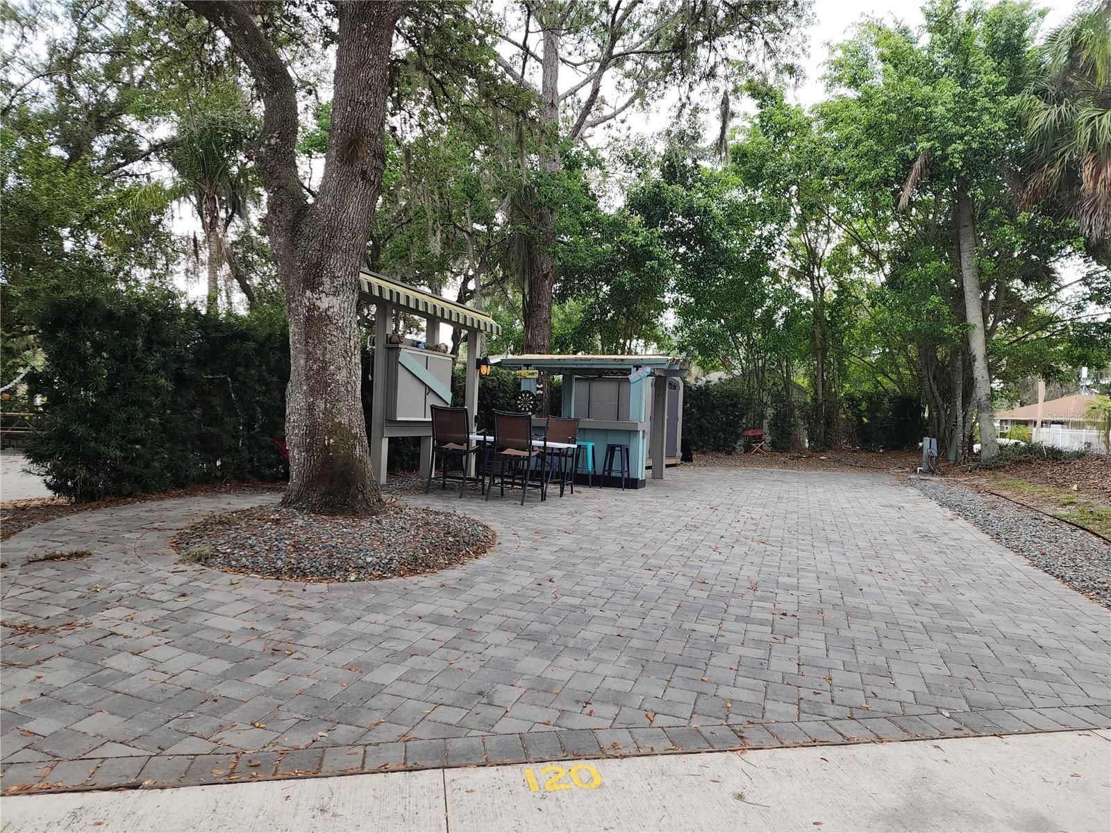 120 STALLION LN, LAKE WALES, FL, 33898