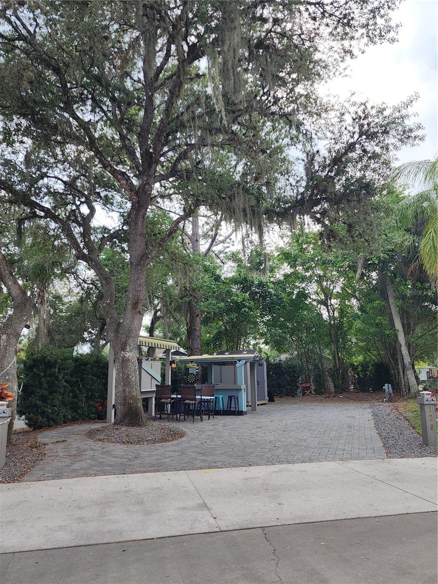 120 STALLION LN, LAKE WALES, FL, 33898