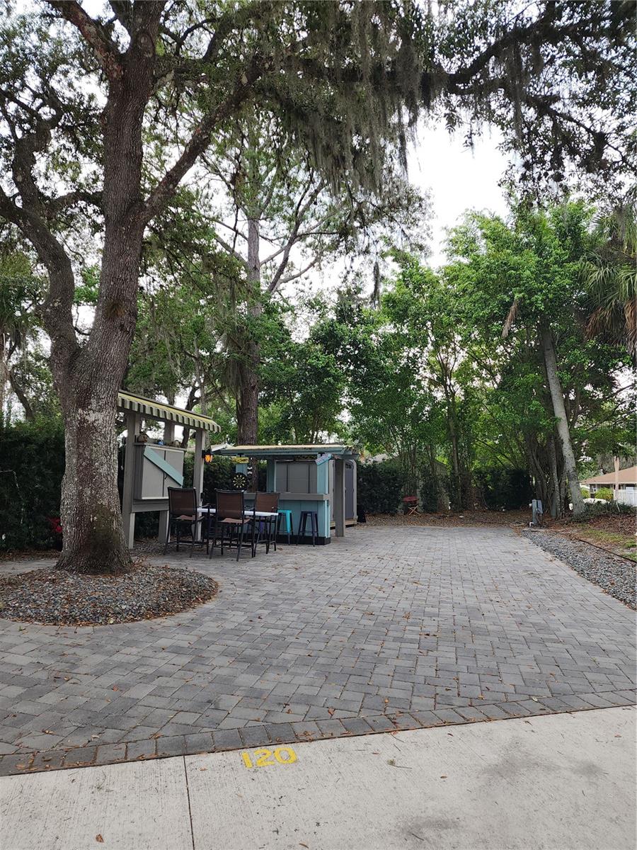 120 STALLION LN, LAKE WALES, FL, 33898
