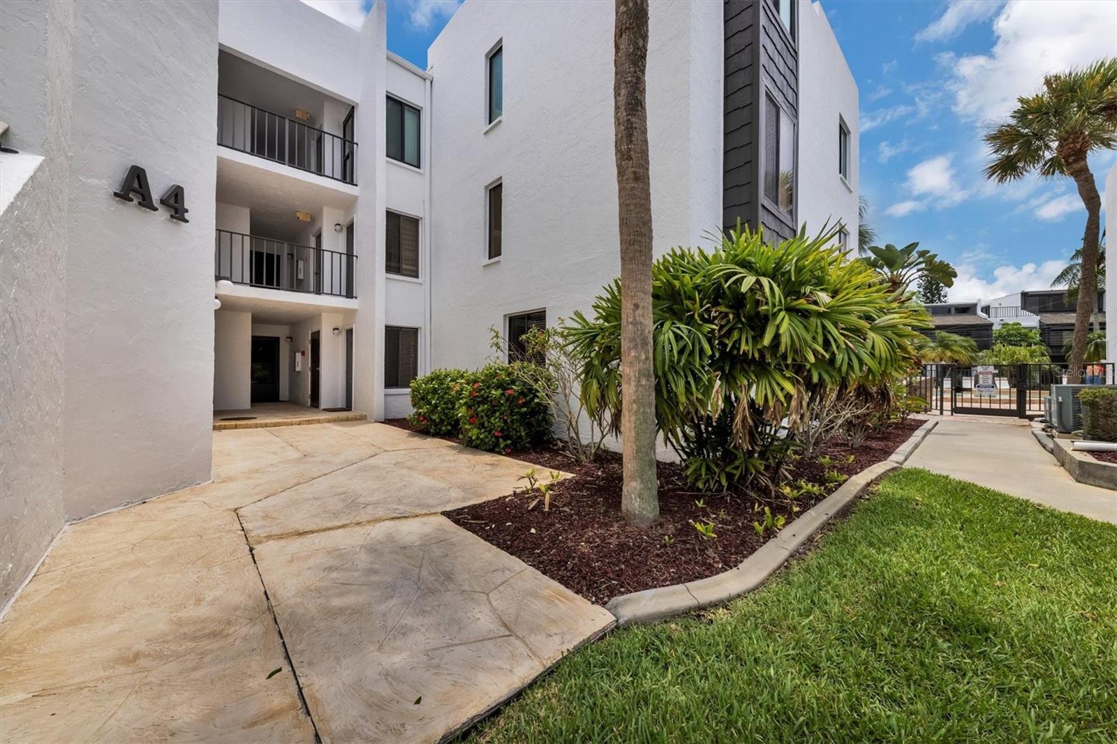 2955 N BEACH RD #A-415, ENGLEWOOD, FL, 34223