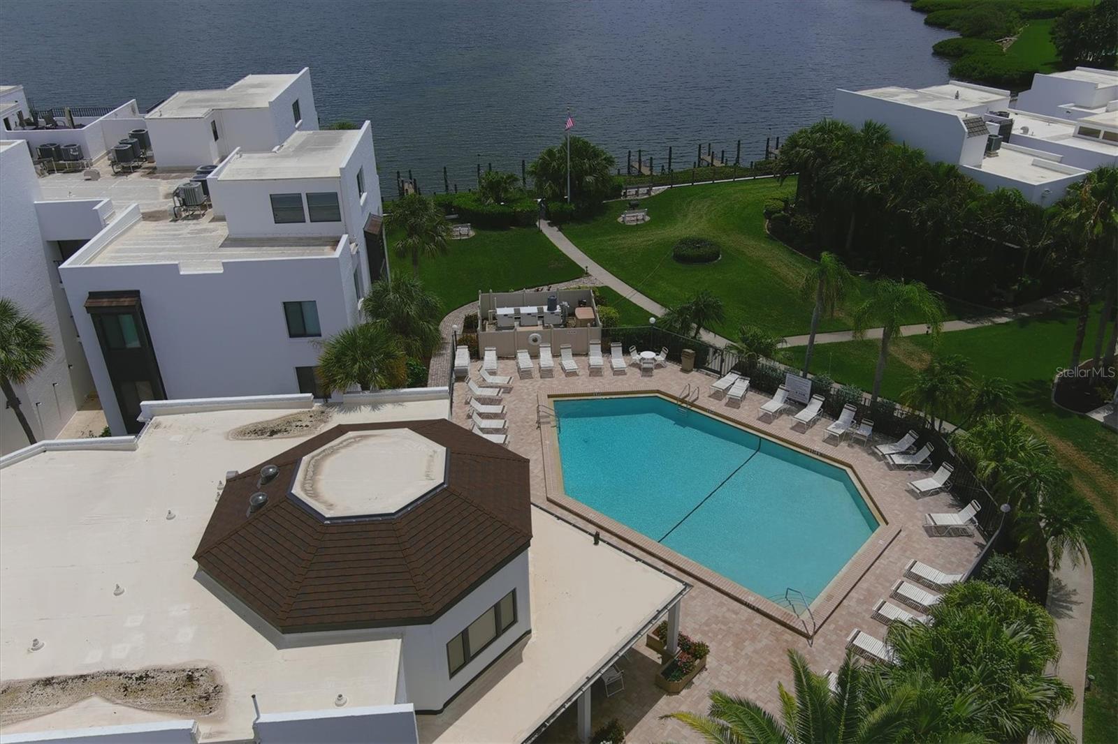 2955 N BEACH RD #A-415, ENGLEWOOD, FL, 34223