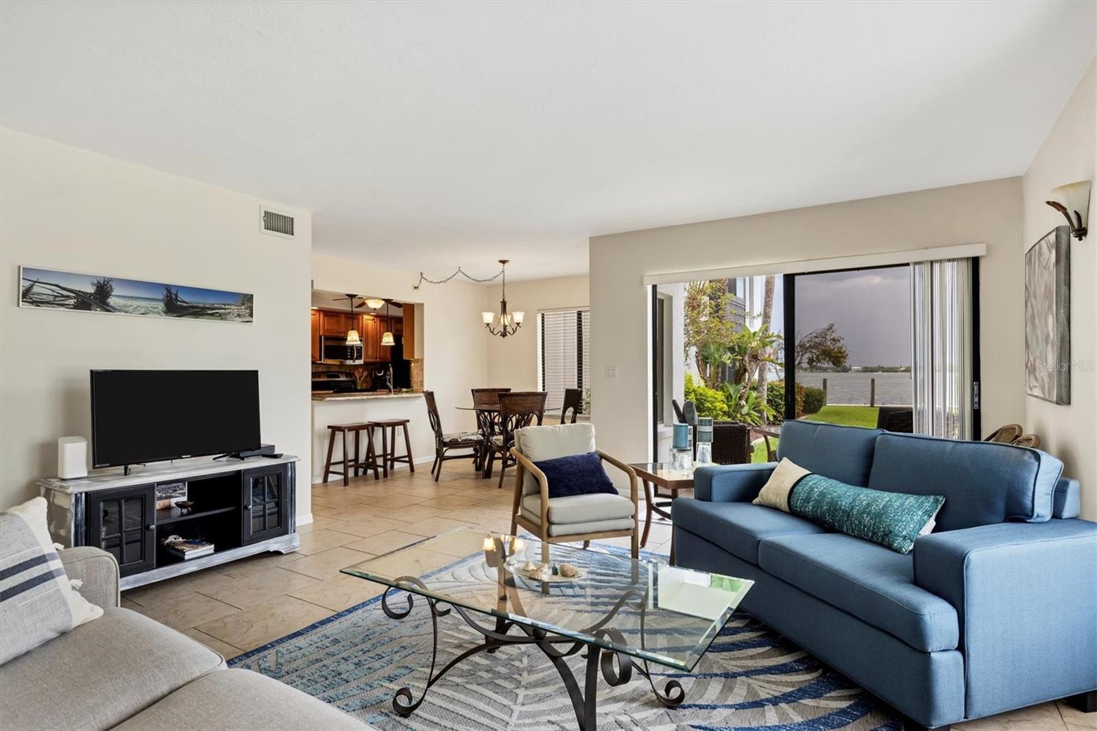 2955 N BEACH RD #A-415, ENGLEWOOD, FL, 34223