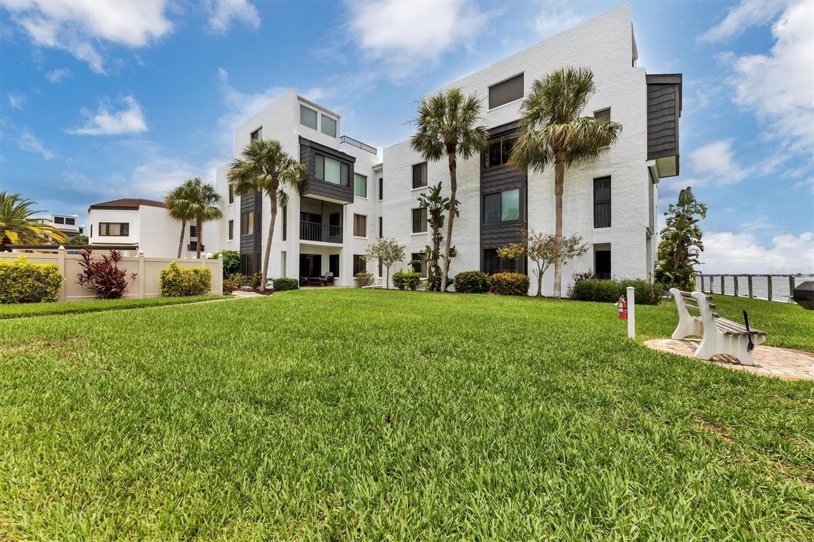 2955 N BEACH RD #A-415, ENGLEWOOD, FL, 34223