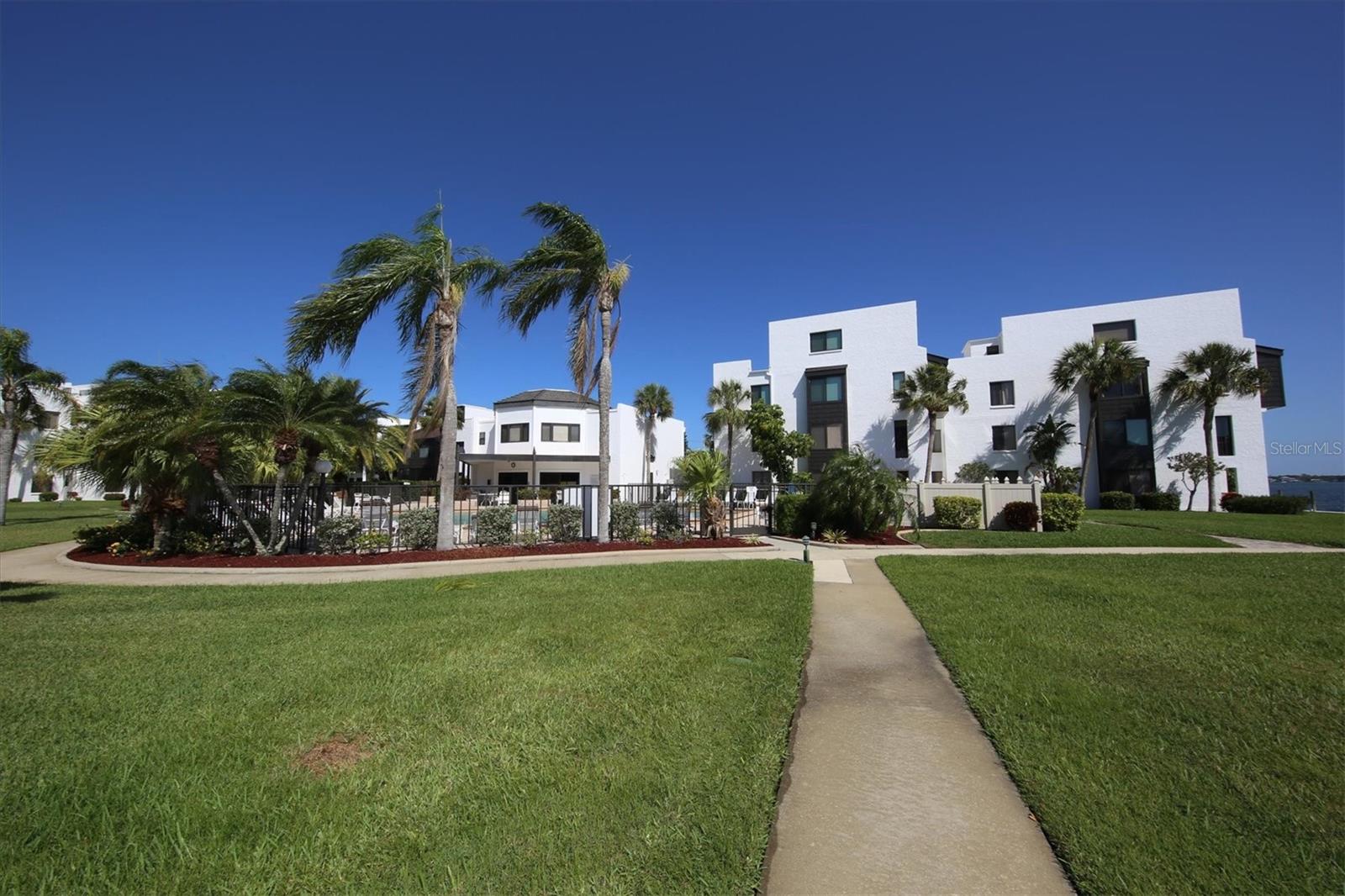 2955 N BEACH RD #A-415, ENGLEWOOD, FL, 34223