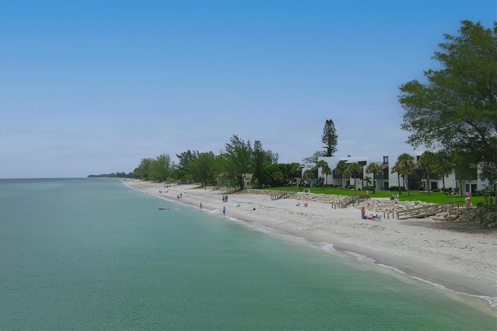 2955 N BEACH RD #A-415, ENGLEWOOD, FL, 34223