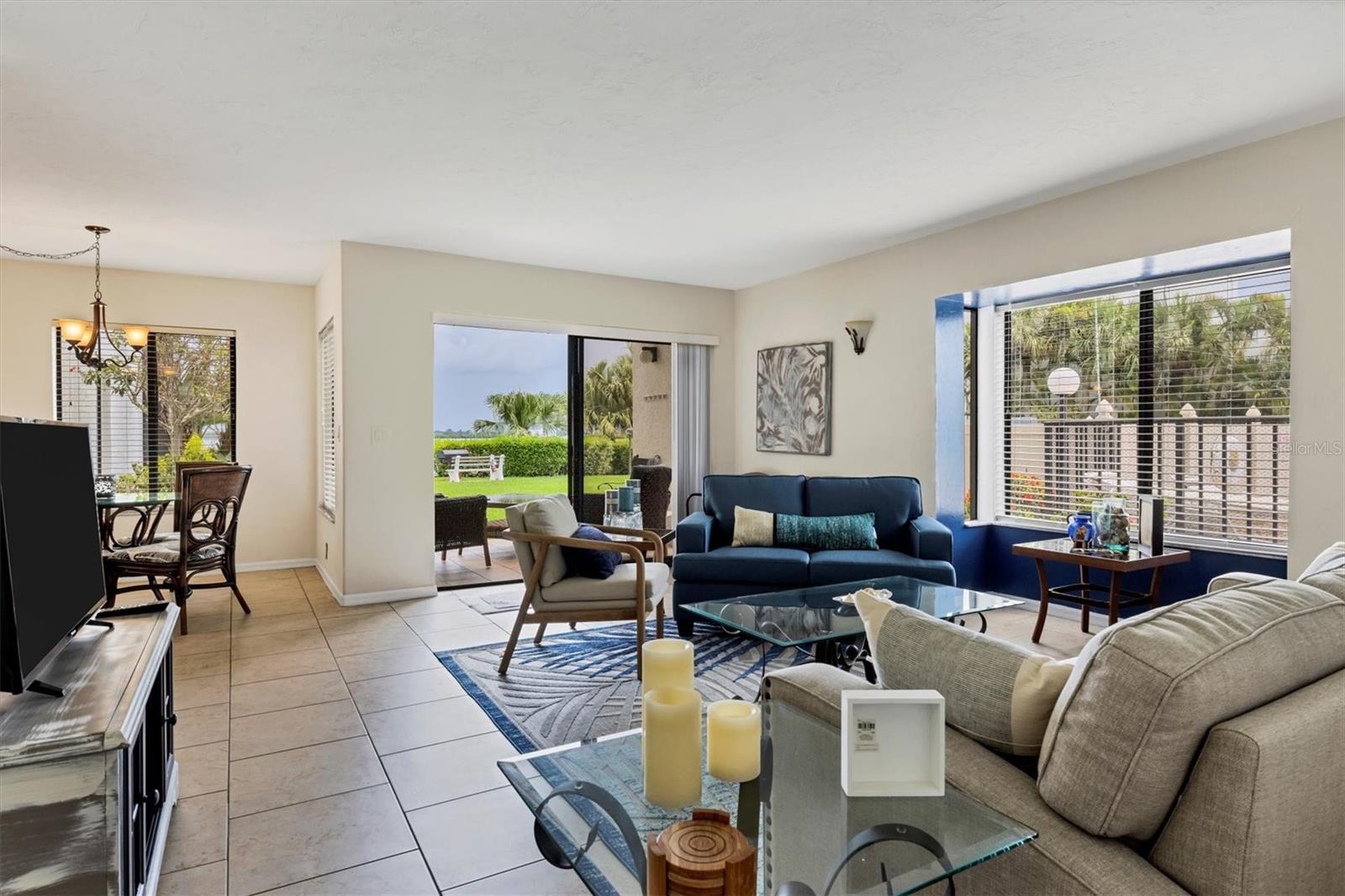 2955 N BEACH RD #A-415, ENGLEWOOD, FL, 34223