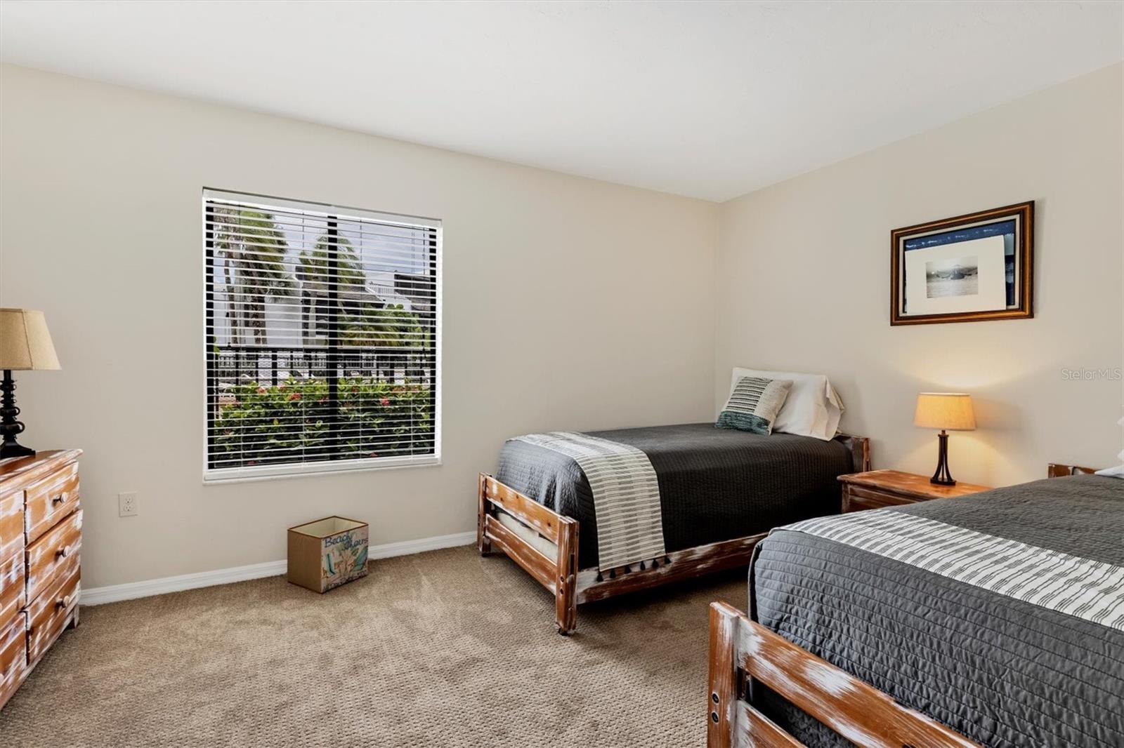 2955 N BEACH RD #A-415, ENGLEWOOD, FL, 34223