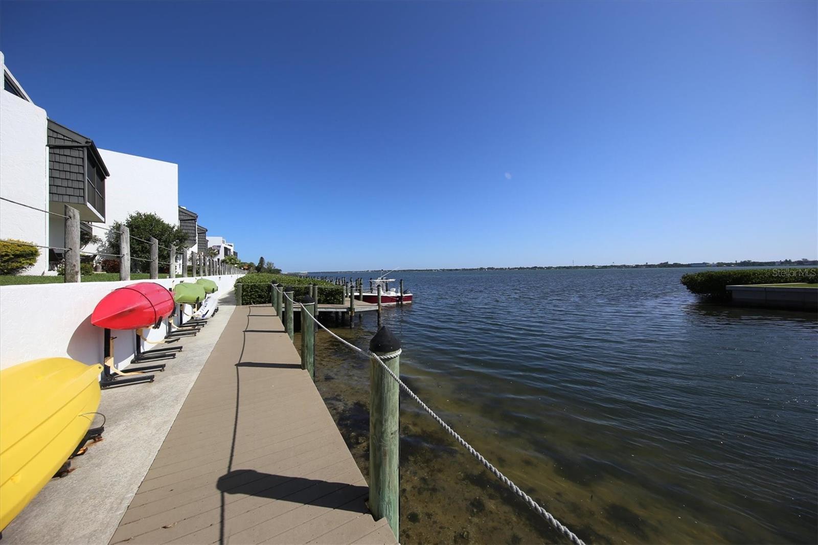 2955 N BEACH RD #A-415, ENGLEWOOD, FL, 34223