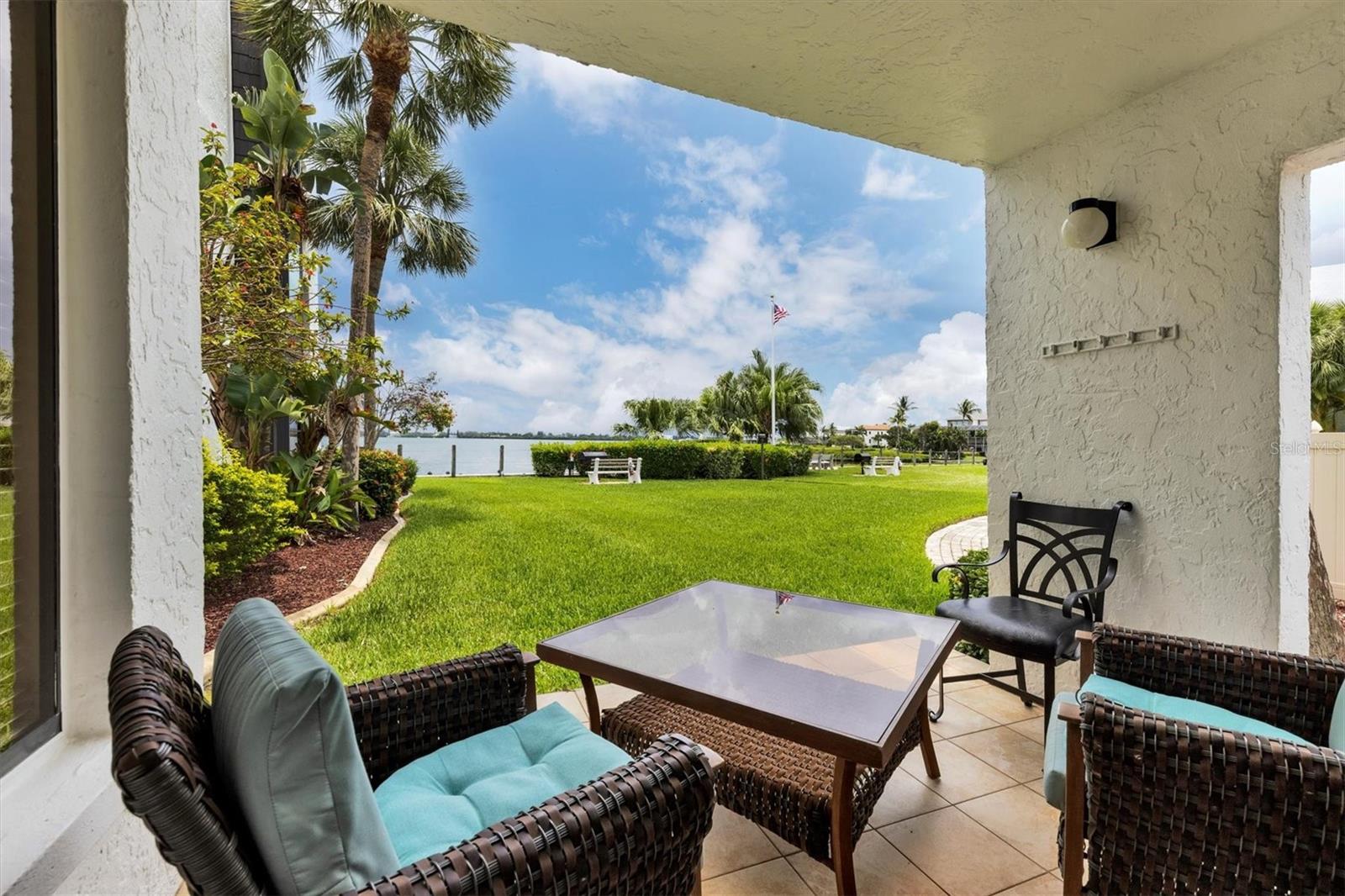 2955 N BEACH RD #A-415, ENGLEWOOD, FL, 34223