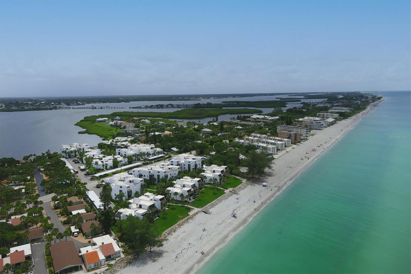 2955 N BEACH RD #A-415, ENGLEWOOD, FL, 34223