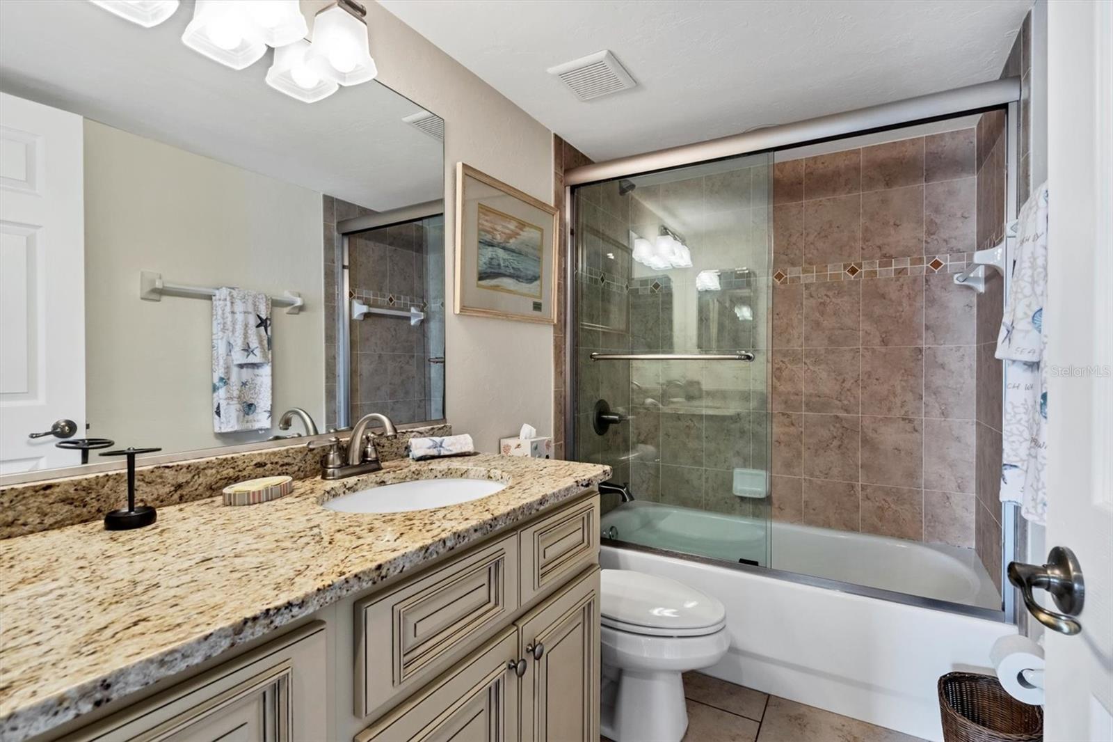 2955 N BEACH RD #A-415, ENGLEWOOD, FL, 34223