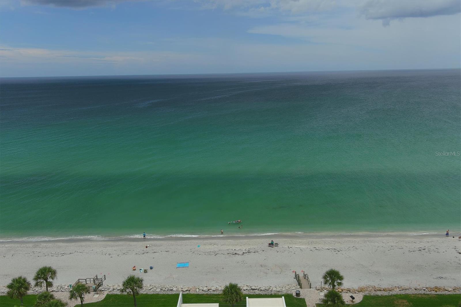 2955 N BEACH RD #A-415, ENGLEWOOD, FL, 34223