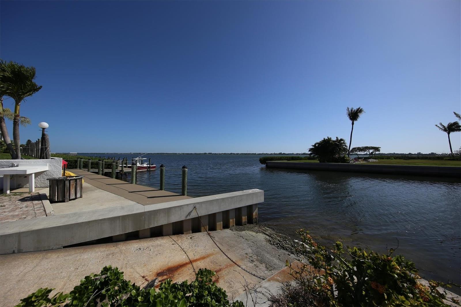 2955 N BEACH RD #A-415, ENGLEWOOD, FL, 34223