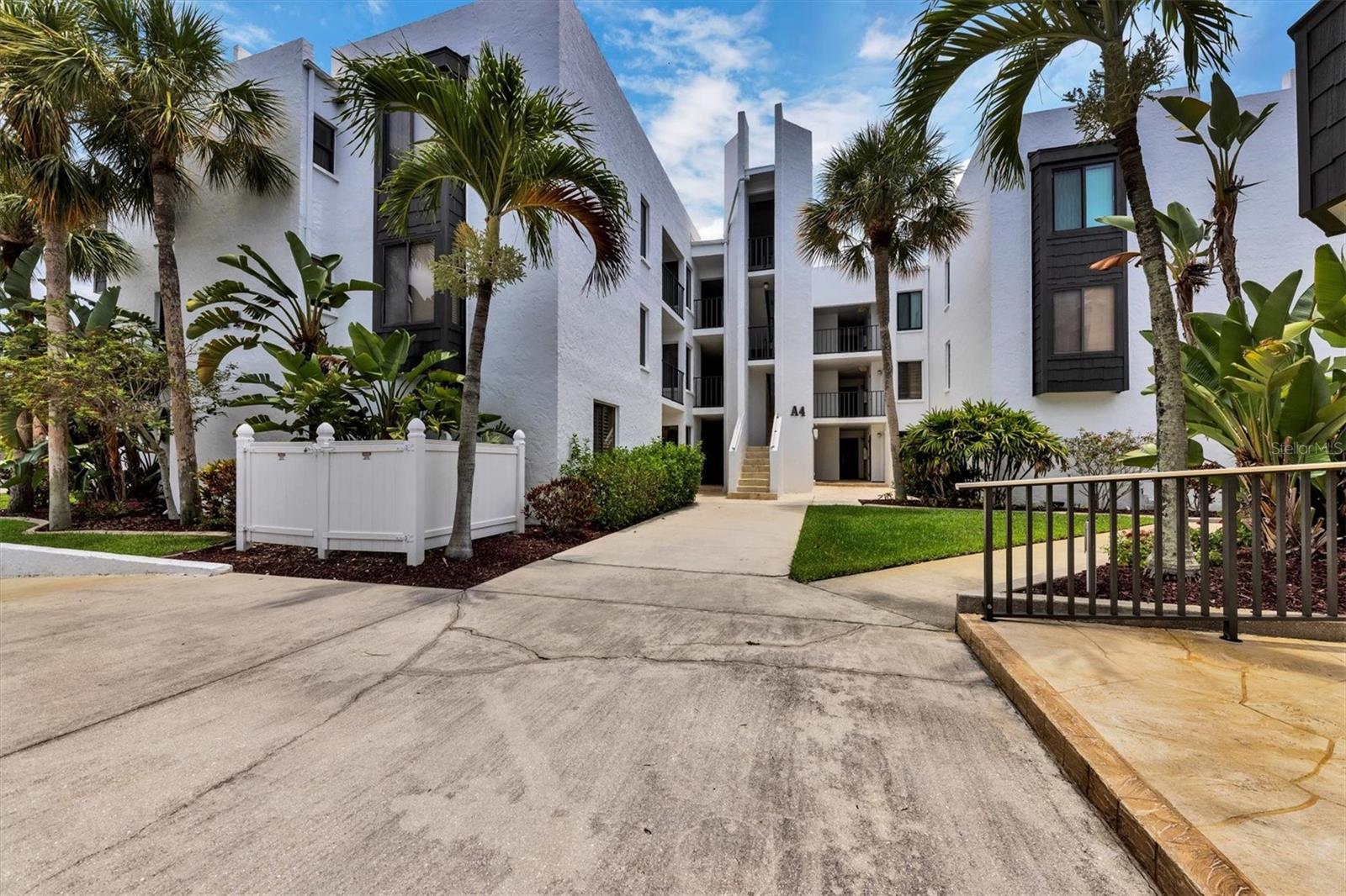 2955 N BEACH RD #A-415, ENGLEWOOD, FL, 34223