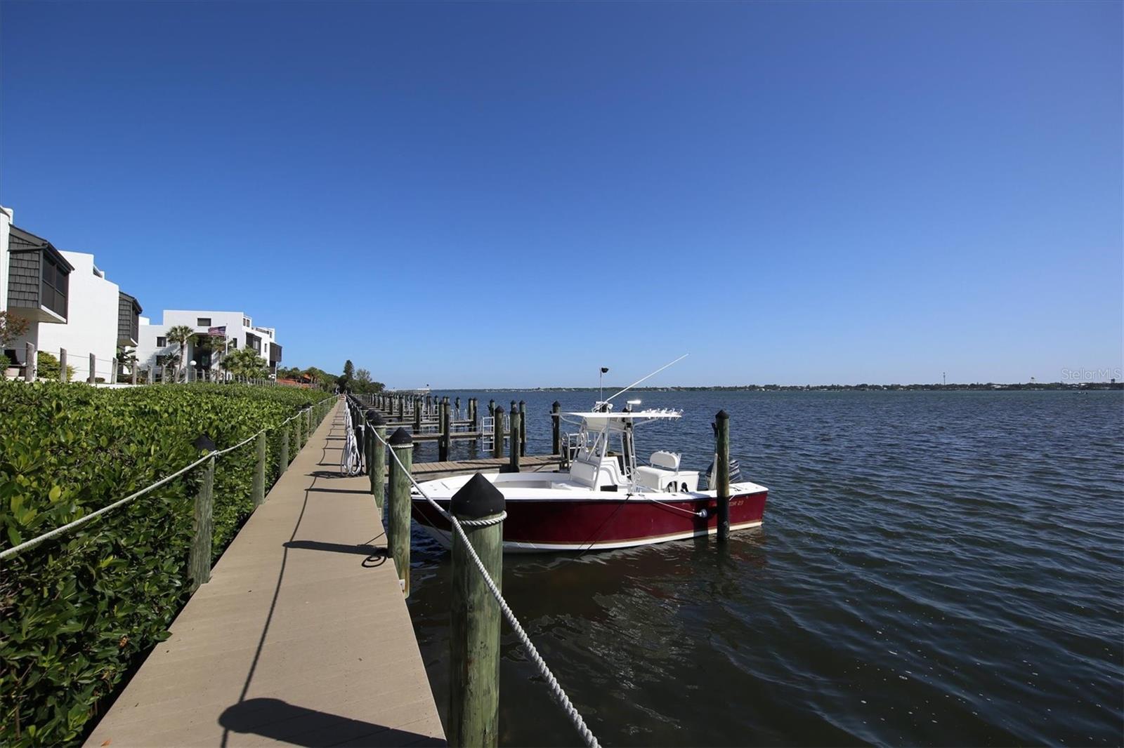 2955 N BEACH RD #A-415, ENGLEWOOD, FL, 34223