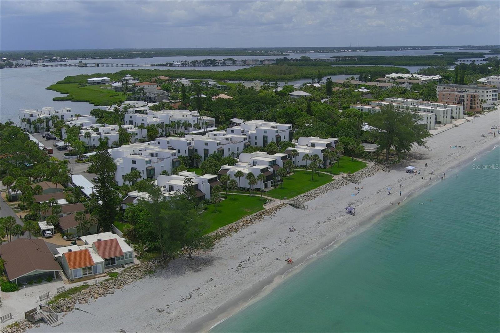 2955 N BEACH RD #A-415, ENGLEWOOD, FL, 34223