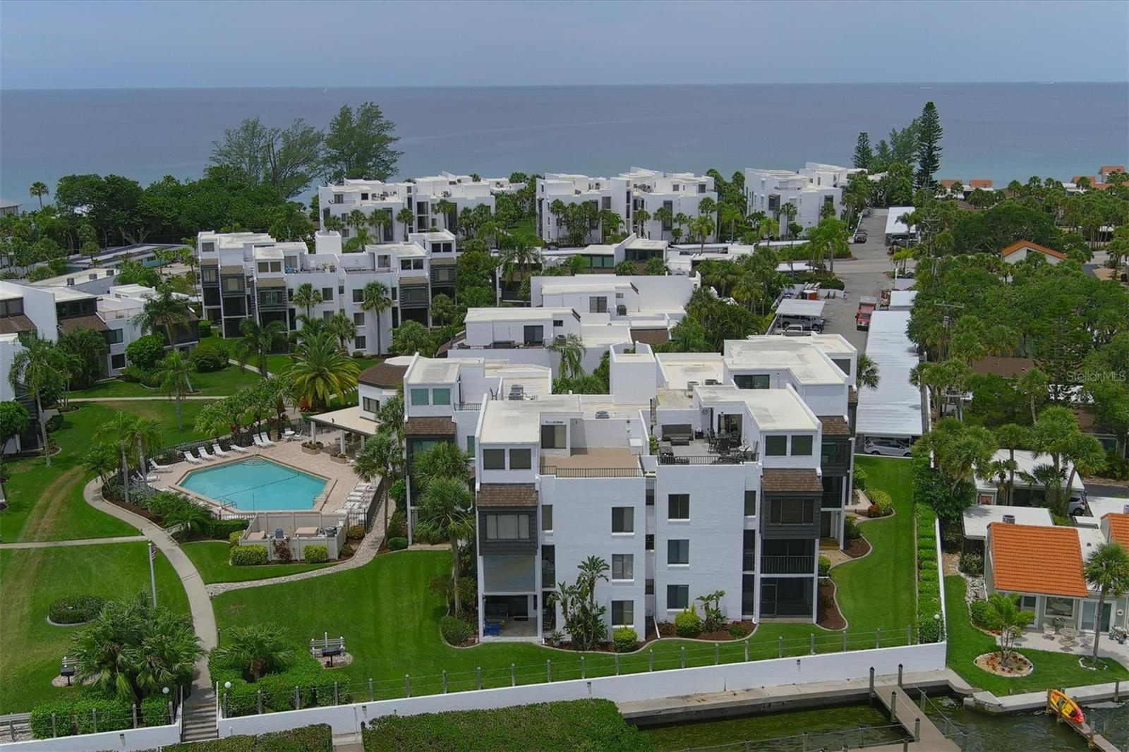 2955 N BEACH RD #A-415, ENGLEWOOD, FL, 34223