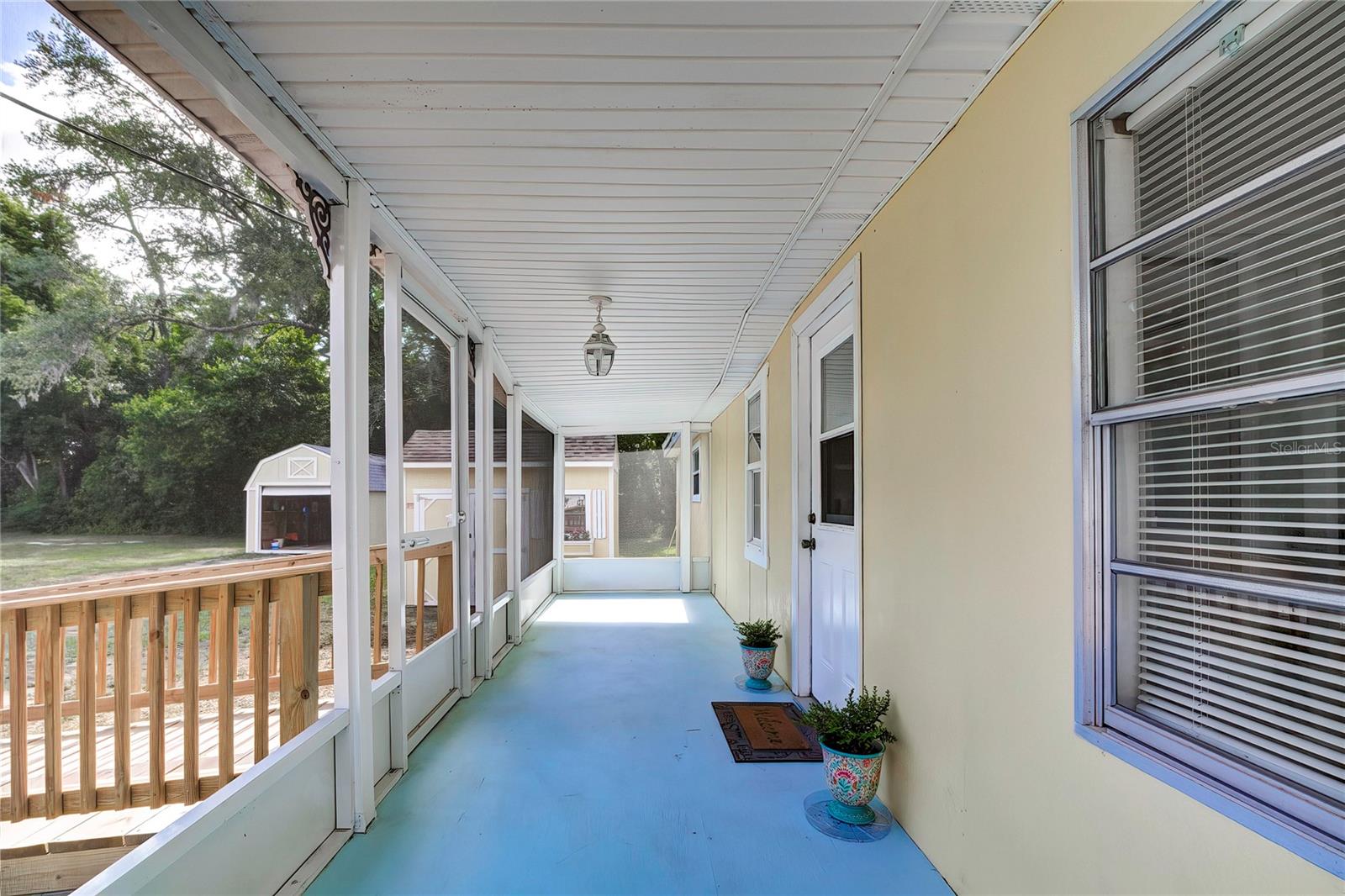 430 KORBUS RD, BROOKSVILLE, FL, 34604
