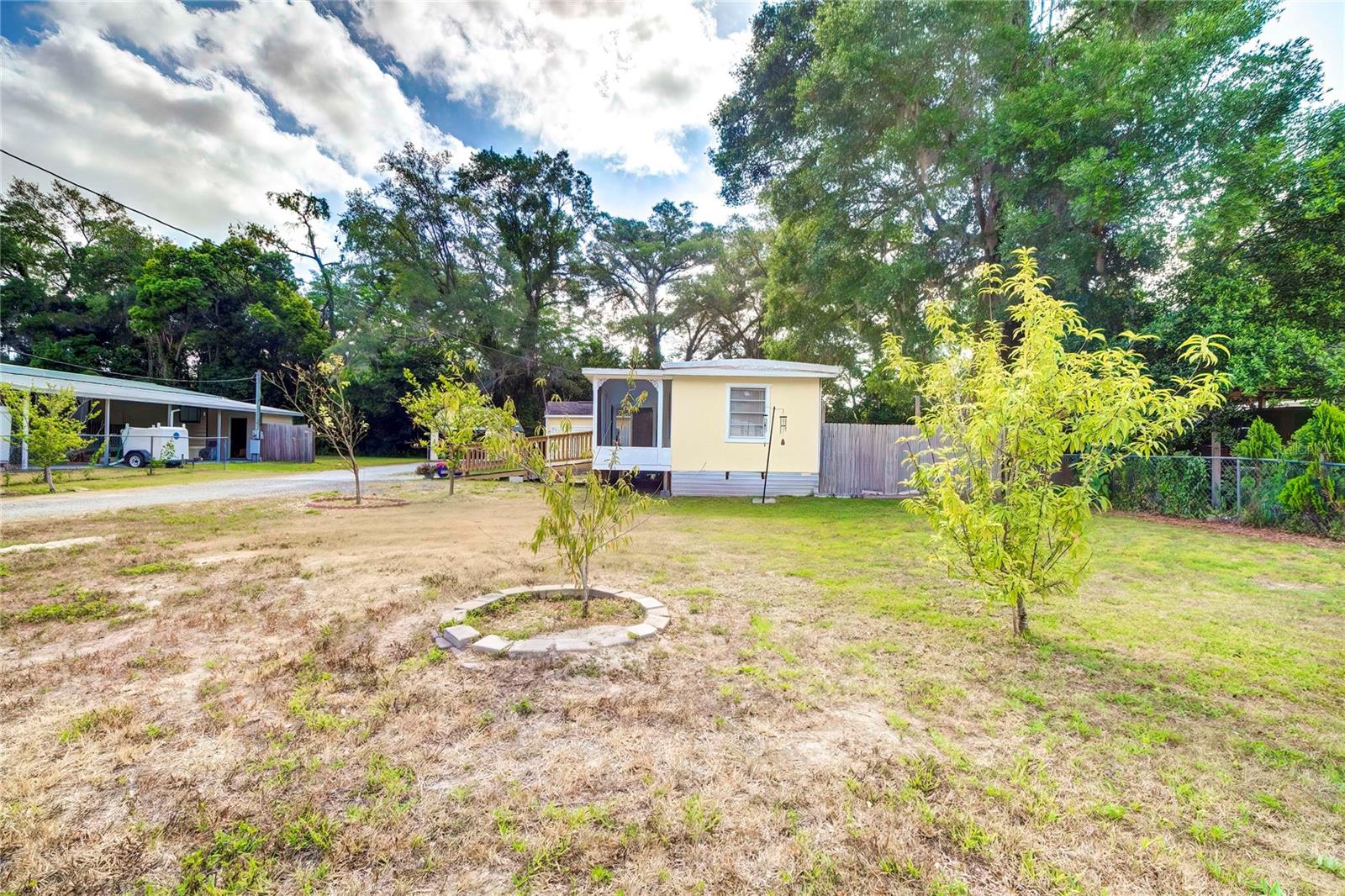 430 KORBUS RD, BROOKSVILLE, FL, 34604