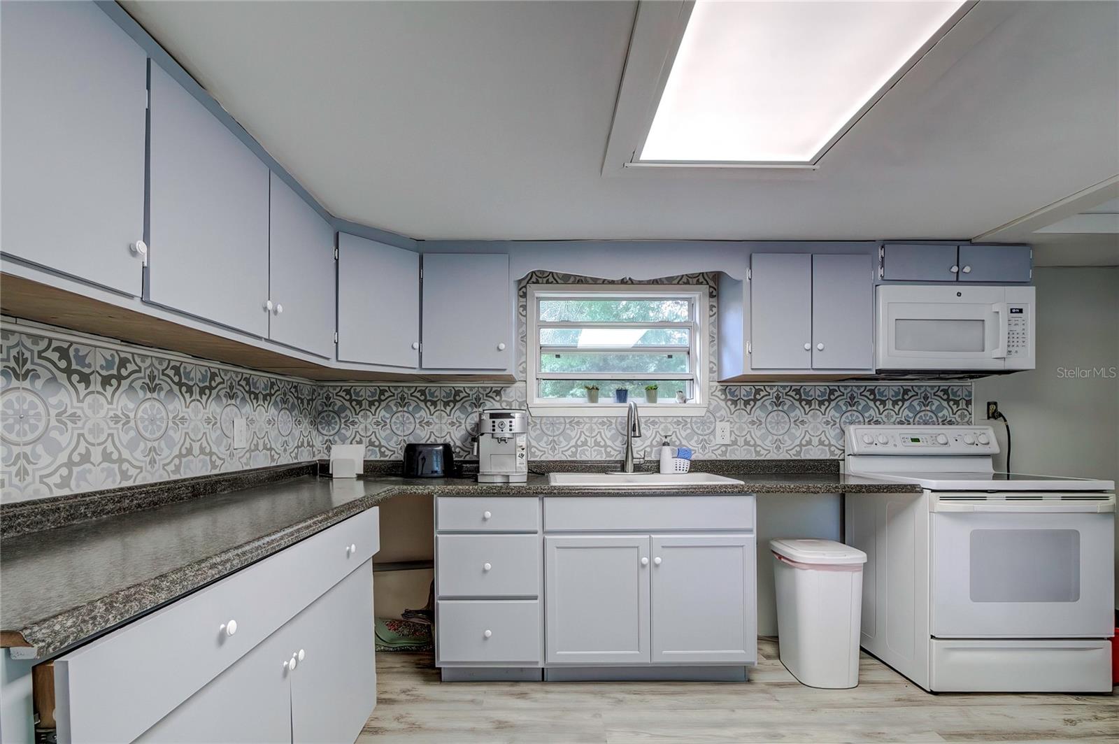 430 KORBUS RD, BROOKSVILLE, FL, 34604