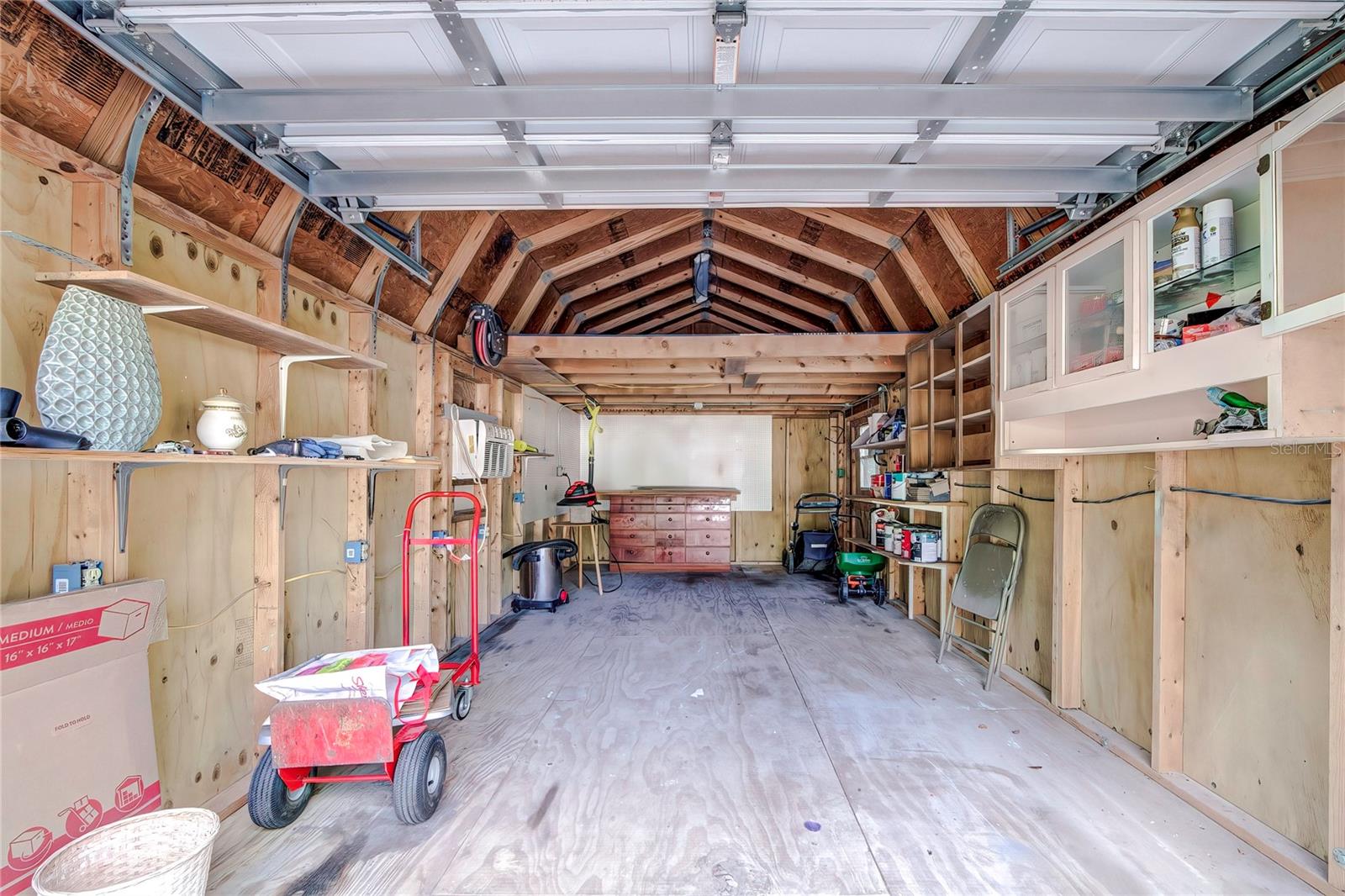 430 KORBUS RD, BROOKSVILLE, FL, 34604