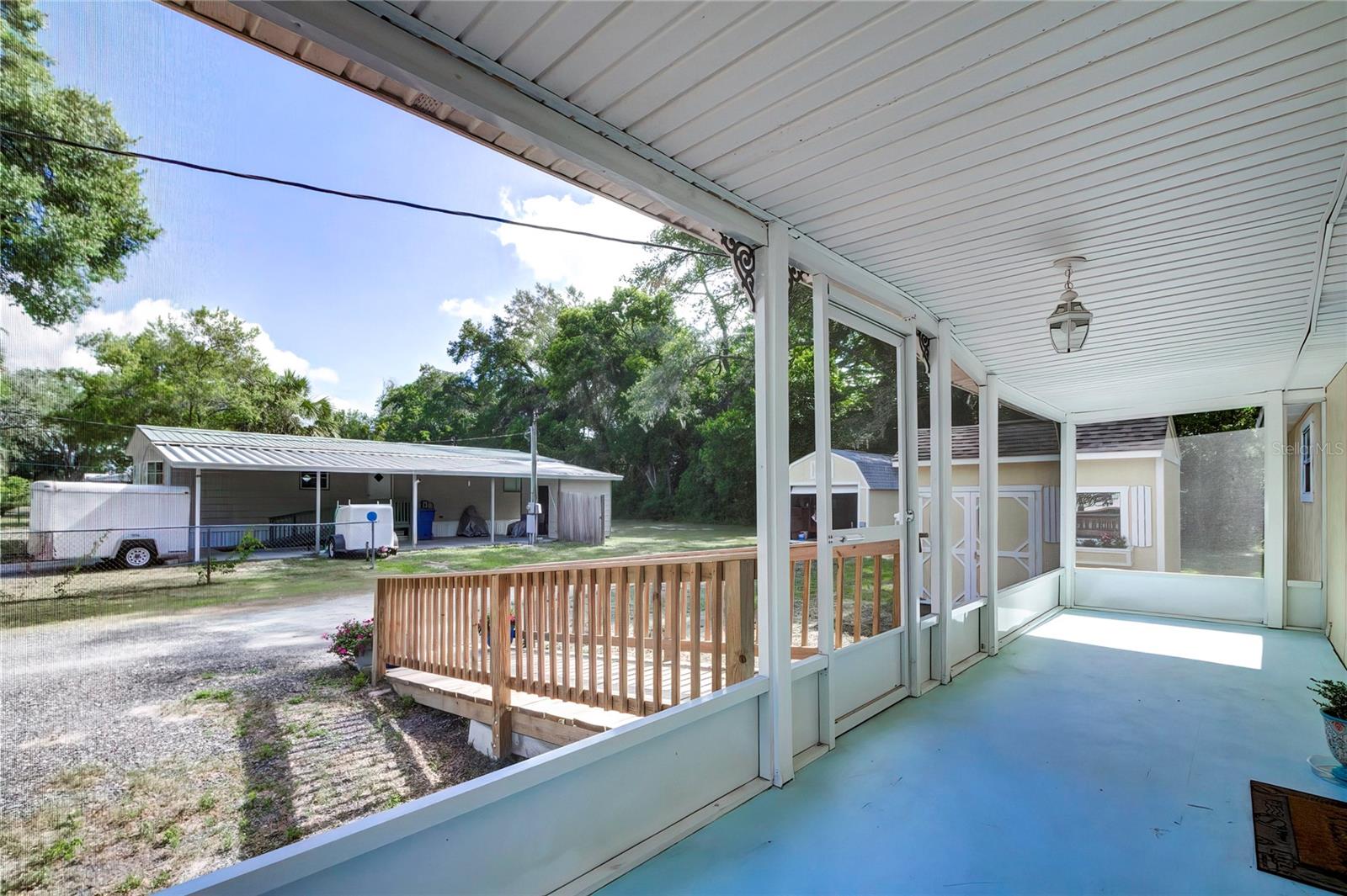 430 KORBUS RD, BROOKSVILLE, FL, 34604