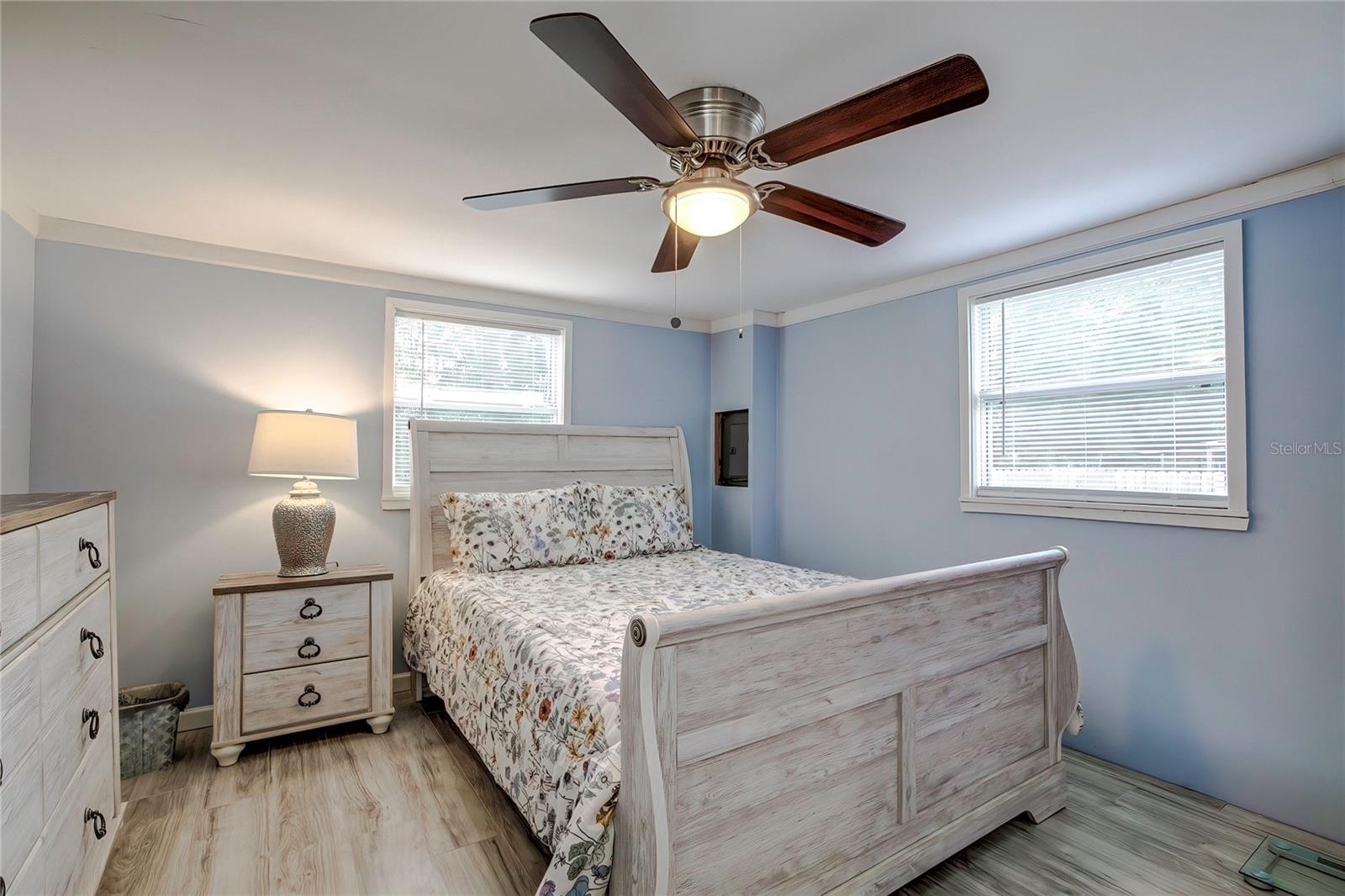 430 KORBUS RD, BROOKSVILLE, FL, 34604