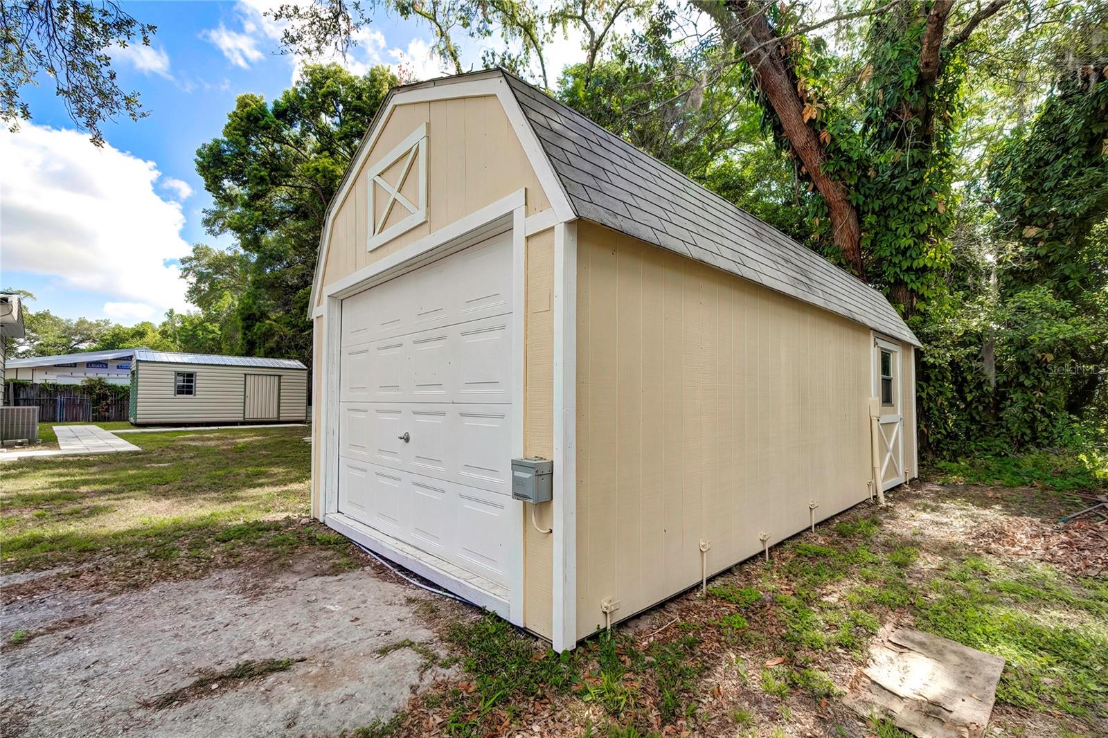 430 KORBUS RD, BROOKSVILLE, FL, 34604