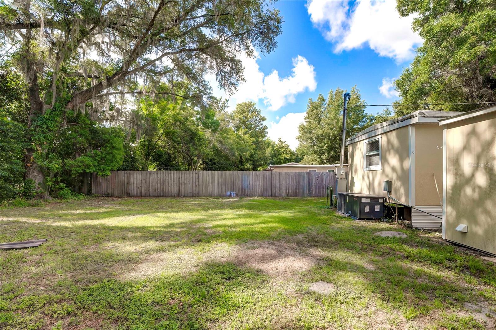 430 KORBUS RD, BROOKSVILLE, FL, 34604