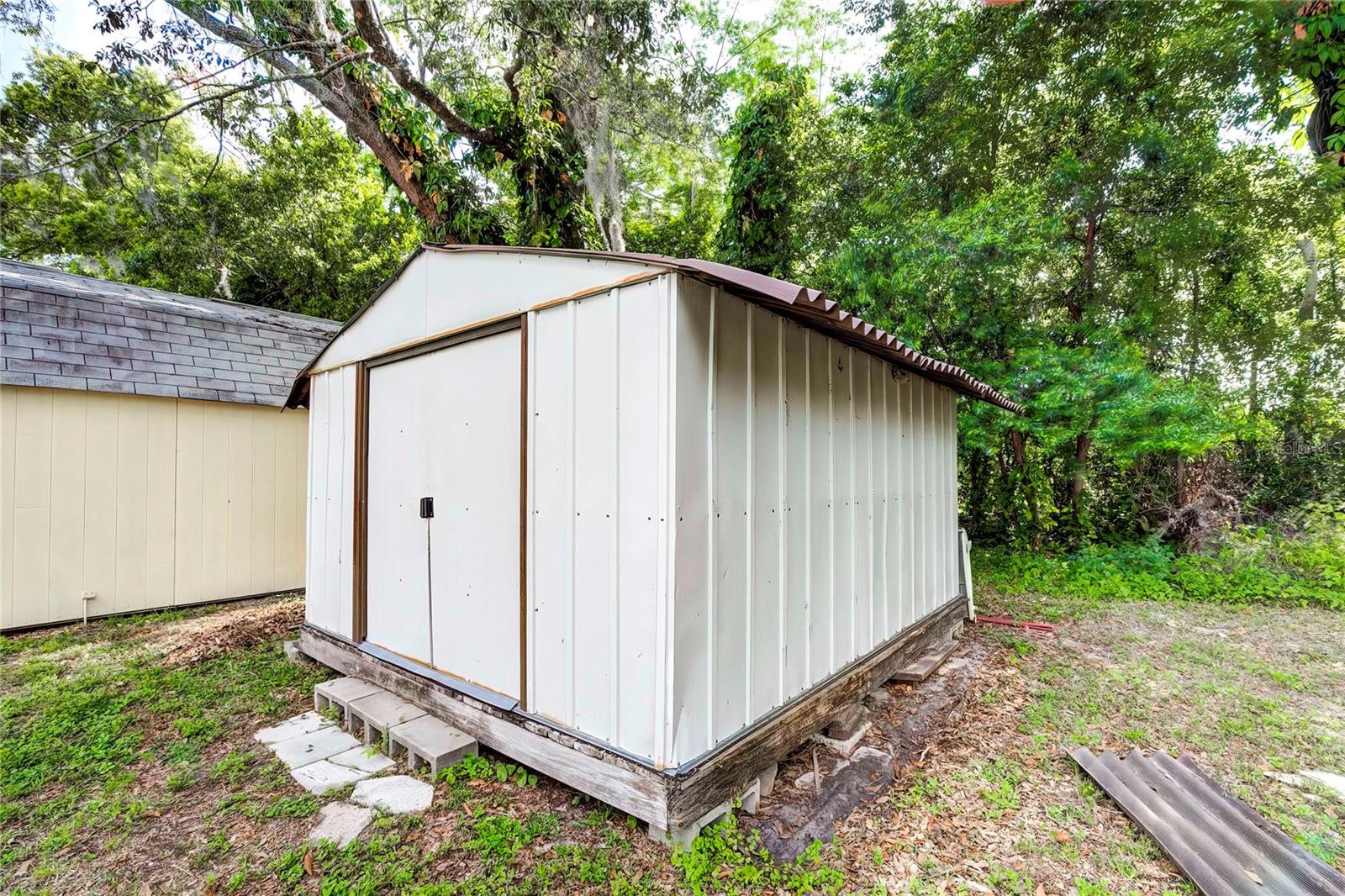 430 KORBUS RD, BROOKSVILLE, FL, 34604