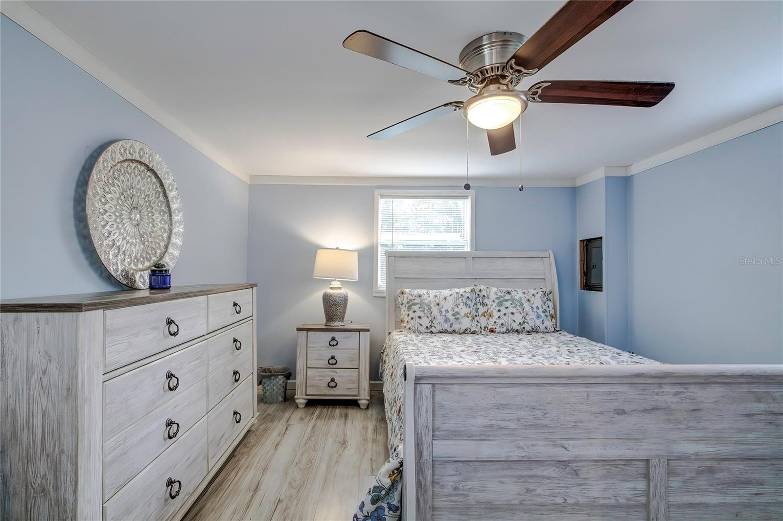 430 KORBUS RD, BROOKSVILLE, FL, 34604