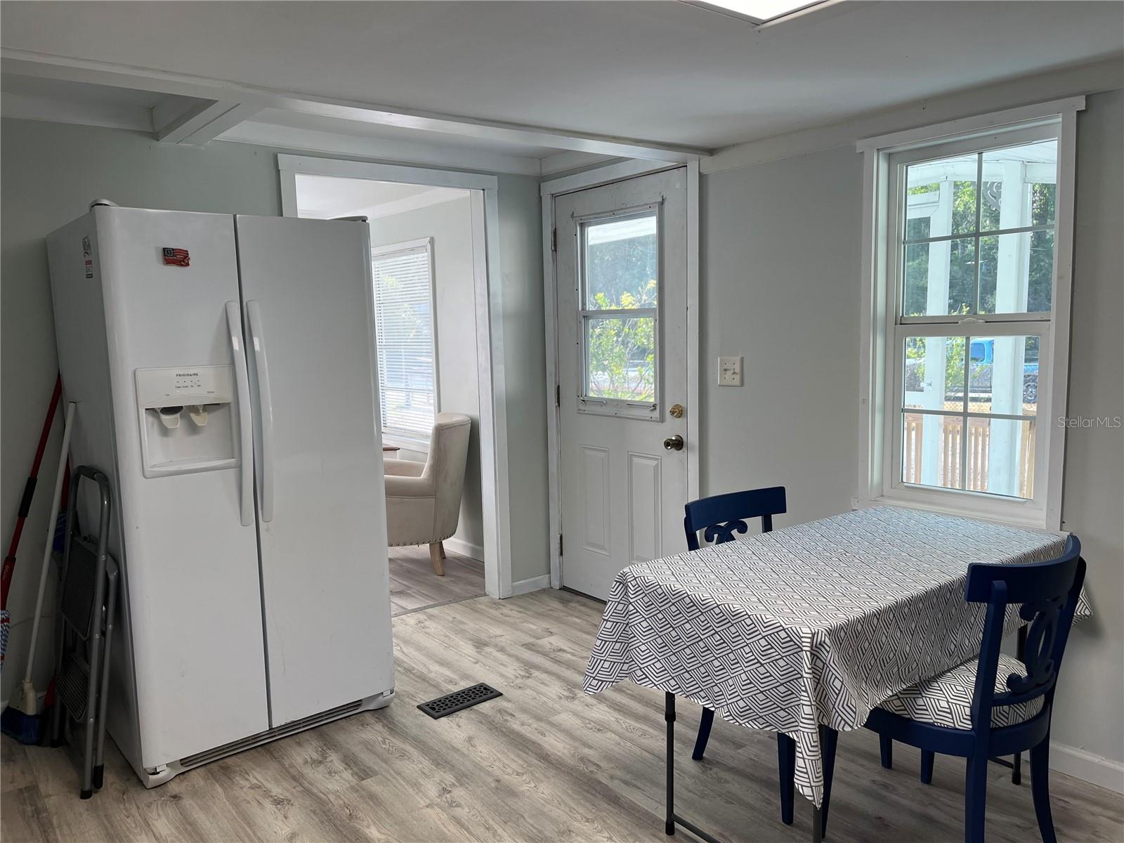 430 KORBUS RD, BROOKSVILLE, FL, 34604