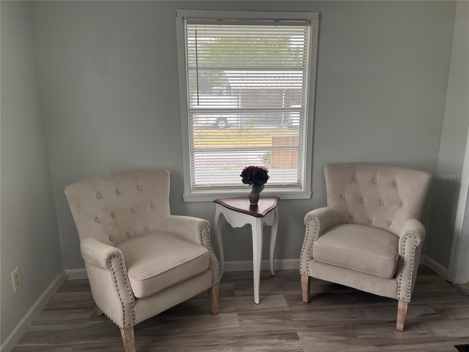 430 KORBUS RD, BROOKSVILLE, FL, 34604