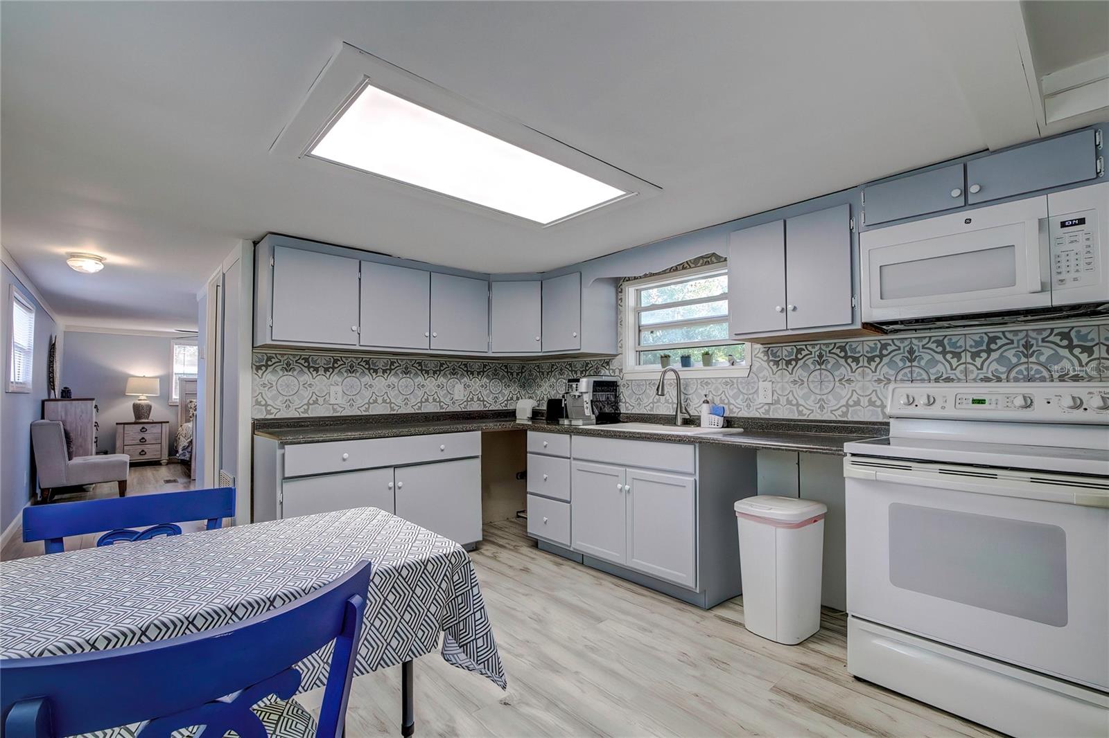430 KORBUS RD, BROOKSVILLE, FL, 34604