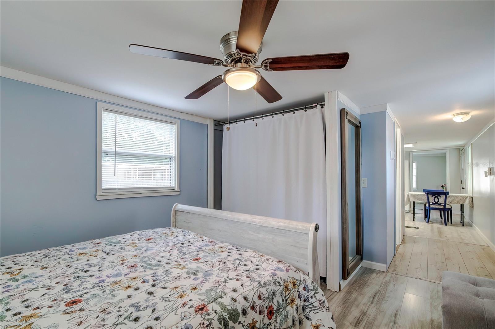 430 KORBUS RD, BROOKSVILLE, FL, 34604