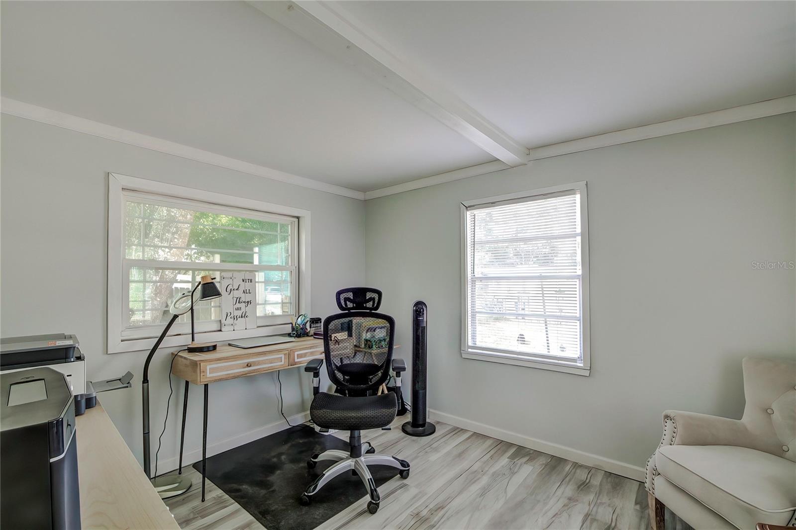 430 KORBUS RD, BROOKSVILLE, FL, 34604