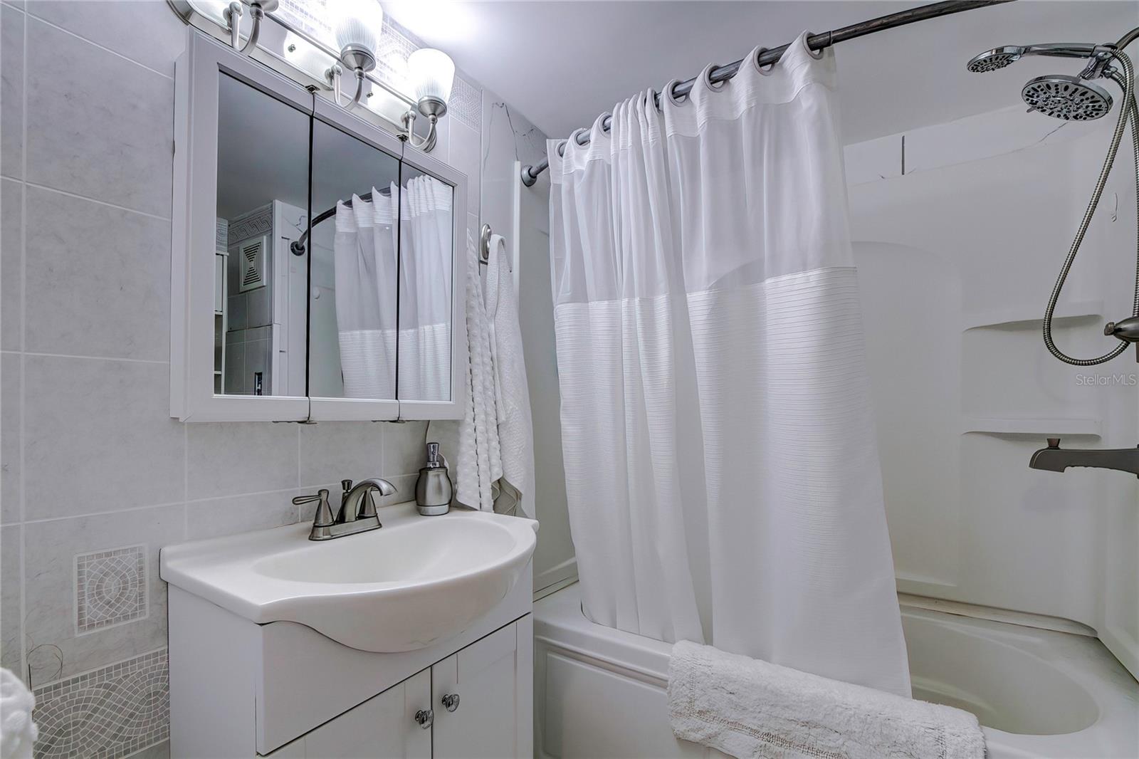 430 KORBUS RD, BROOKSVILLE, FL, 34604